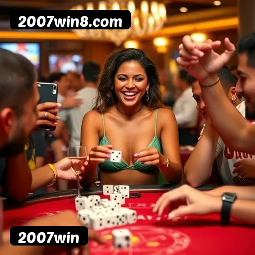 Processo de Download do App 2007win - Passo a Passo Simples