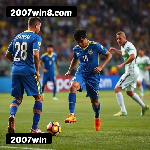 Como Funciona o Crash - Multiplicador Crescente e Cash Out