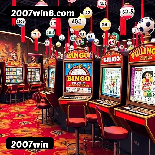 Apostas de Futebol - Brasileirão, Champions League, Copa do Mundo