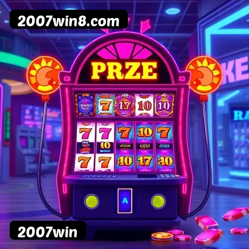 Categorias de Jogos - Slots, Mesa, Ao Vivo, Jackpots