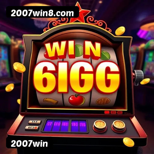 Sistema de Segurança Avançado 2007win - Criptografia e Proteção