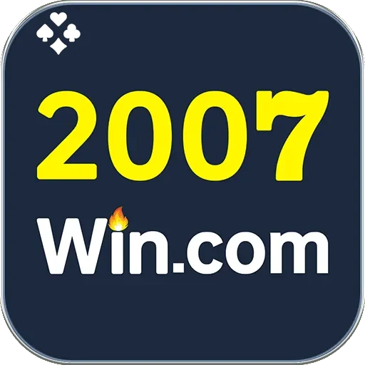 Cassino ao Vivo 2007win - Dealers Brasileiros Profissionais