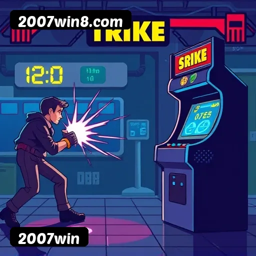 Sistema de Pagamento Rápido e Seguro - PIX, Boleto, Cartões de Crédito