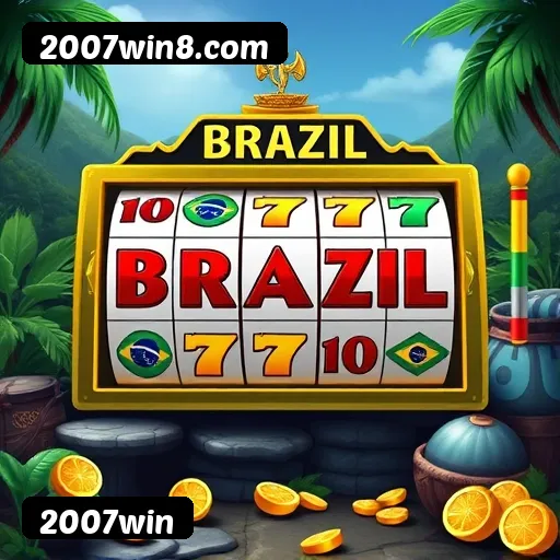 Recursos de Segurança da Plataforma - SSL, Firewall, Criptografia