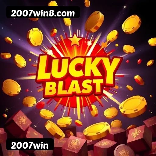 Sistema VIP Premium e Segurança Máxima - Bônus Exclusivos e Benefícios